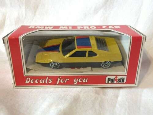 Ecrou et joint d'étanchéité pour boîte 5 vitesses Renault 16. - Renault16 Shop