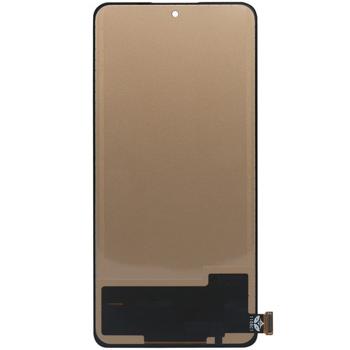 For Xiaomi Redmi Note 11 Pro 5G LCD Touch Screen Assembly Digitizer Replacement - Picture 4 of 6