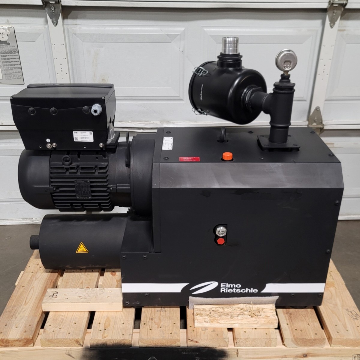 heve Scalpt Press PT black 38 へイヴ heve Scalpt Press PT black 38 へイヴ