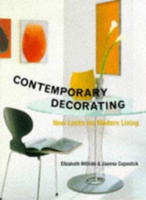 New Decorating: With Stylish Practical Projects for Every Room: New Looks for ,