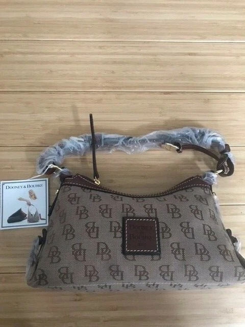 Dooney and bourke $99 sale sales