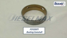 PERKINS 1104D-44TNL, 1104D-44TA NM BUSHING, CAMSHAFT X1 P3112D071 New
