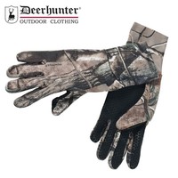 Deerhunter Strecha Ap Glove L/xl 8299 Deerhunter Strecha Ap Glove L/xl 8299