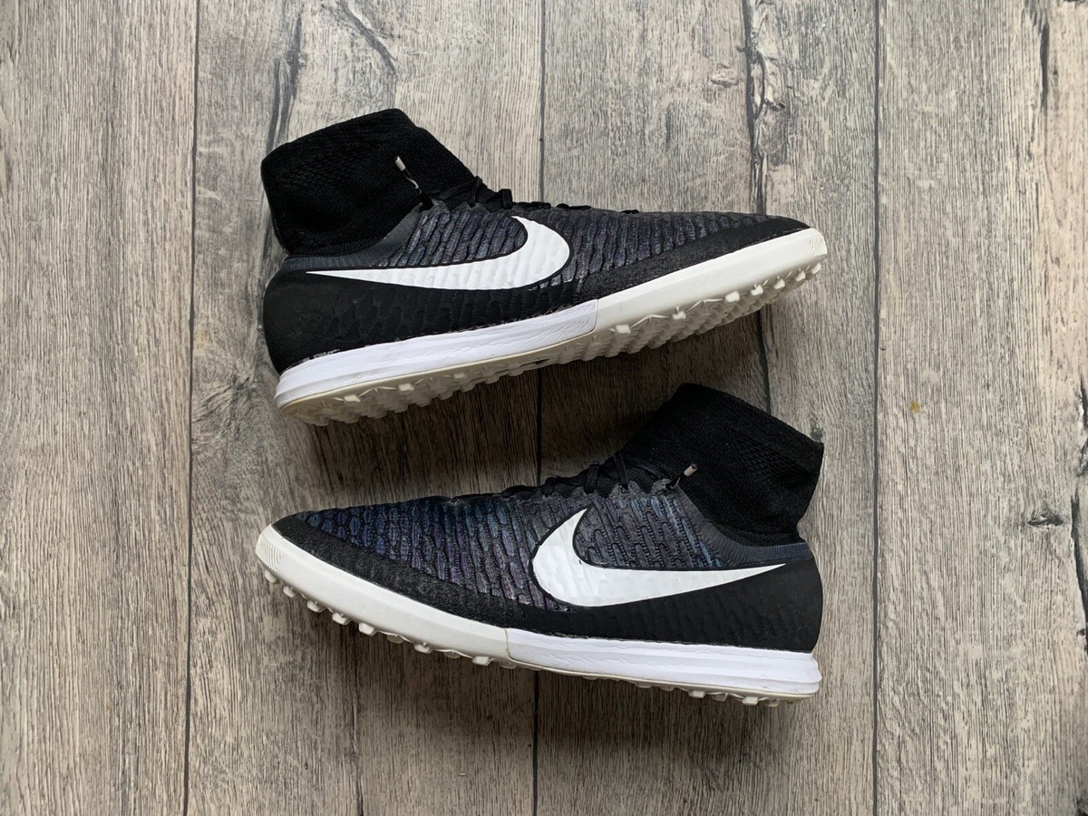 シューズ NIKE Magista X Proximo TF 26cm Nike MagistaX Proximo II TF - Mens Soccer Cleats - Turf