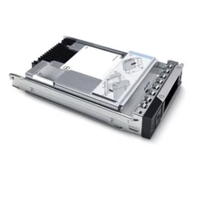 Gen14 - Dell 960GB SSD SATA MU Mix Use 3.5 Hybrid Drive R340 R440 R540 R640 R740