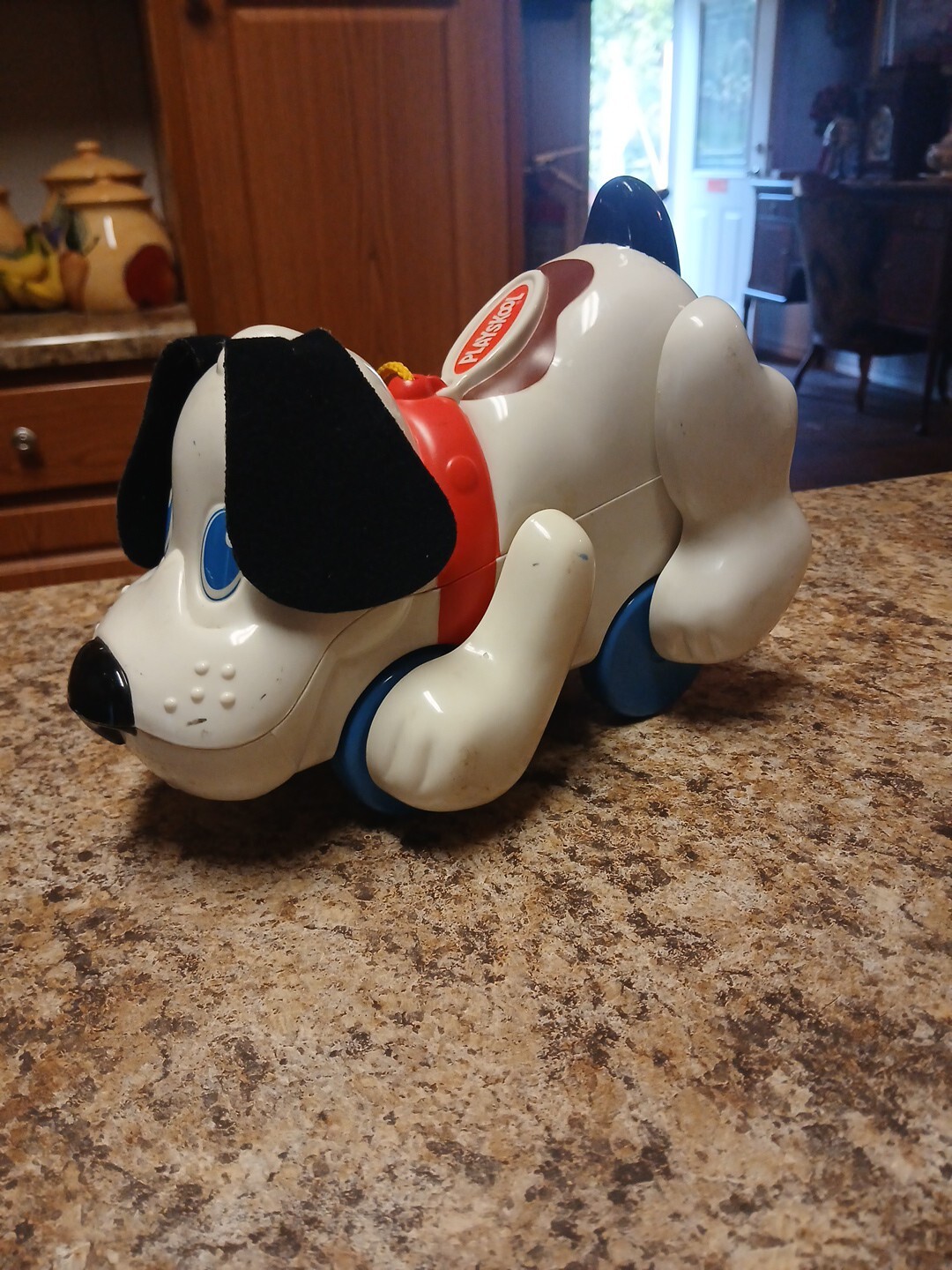 Picture 1 of 6