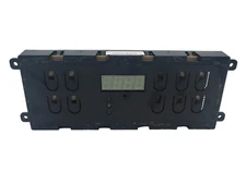 Genuine Frigidaire Range Control 316418201 Same Day Shipping & 60 Days Warranty*