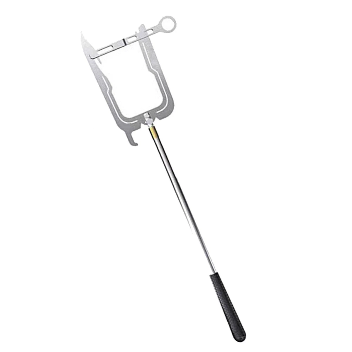 Rod threader on sale