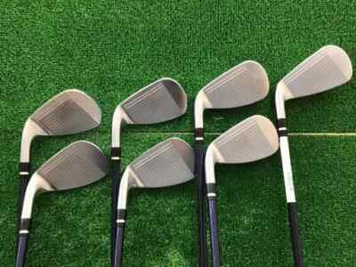 DW ヤマハ　impres ud+2 Yamaha inpres UD Plus 2 Driver | 2nd Swing Golf