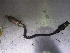 Sonde lambda BMW 728