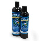 Vibrant Liquid Reef Safe Aquarium Cleaner Algae Control for Fish Tank 8oz / 16oz