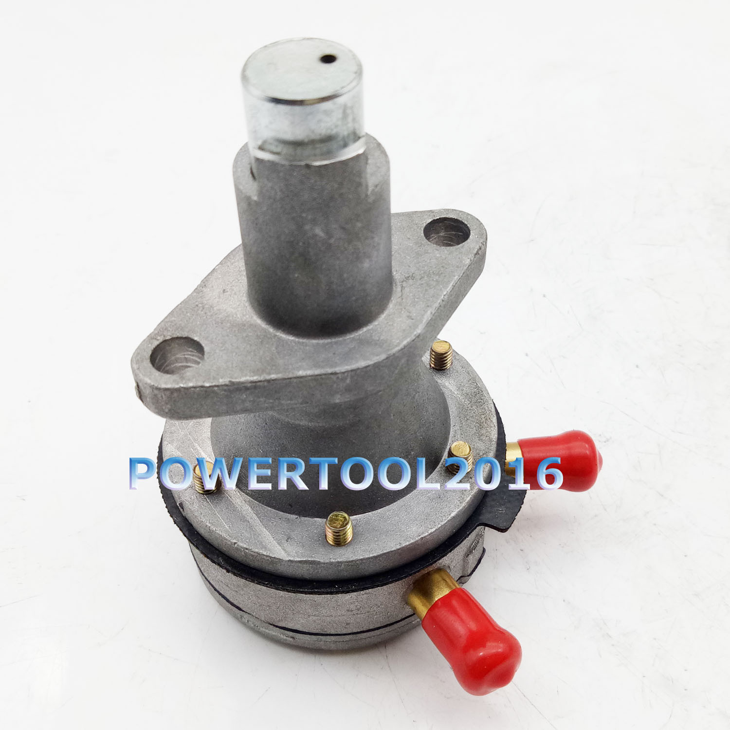 Fuel Pump for Kubota B1550D B1750D B2150E B5200 B6200 B7200 B7100 15381