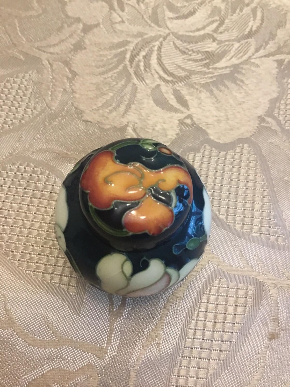 Picture 3 of 5