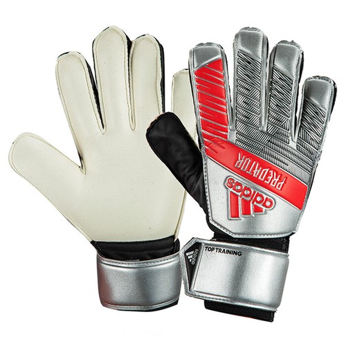 adidas predator top training gloves
