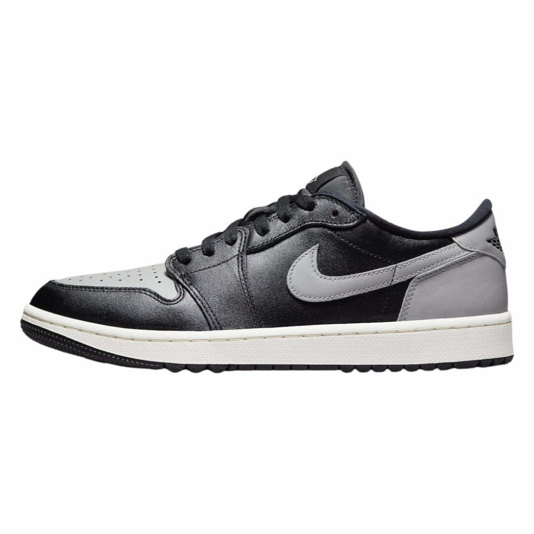 jordan 1 retro low shadow