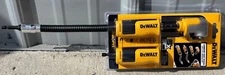 Dewalt Modular Right Angle Attachment Set DWAMRASET Flexshaft