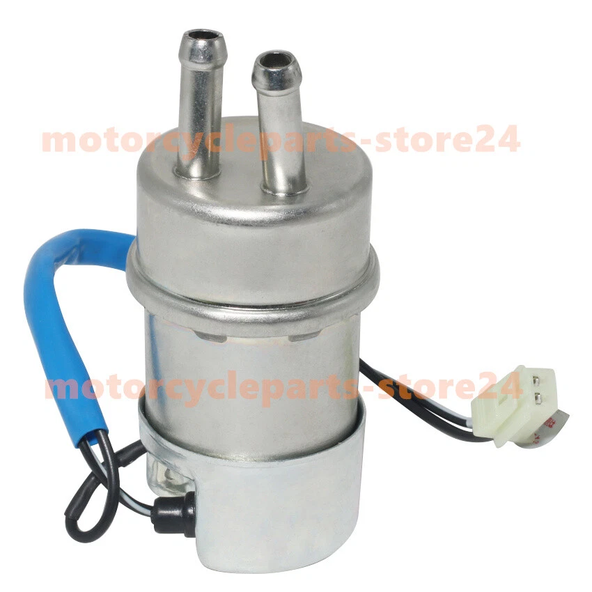 NEW Fuel Pump For Yamaha XVS650A V-Star Classic 2004-2016/ XP500 T-MAX 2001-2003 - Изображение 4 из 4
