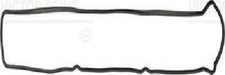 Joint de culasse Lexus GS