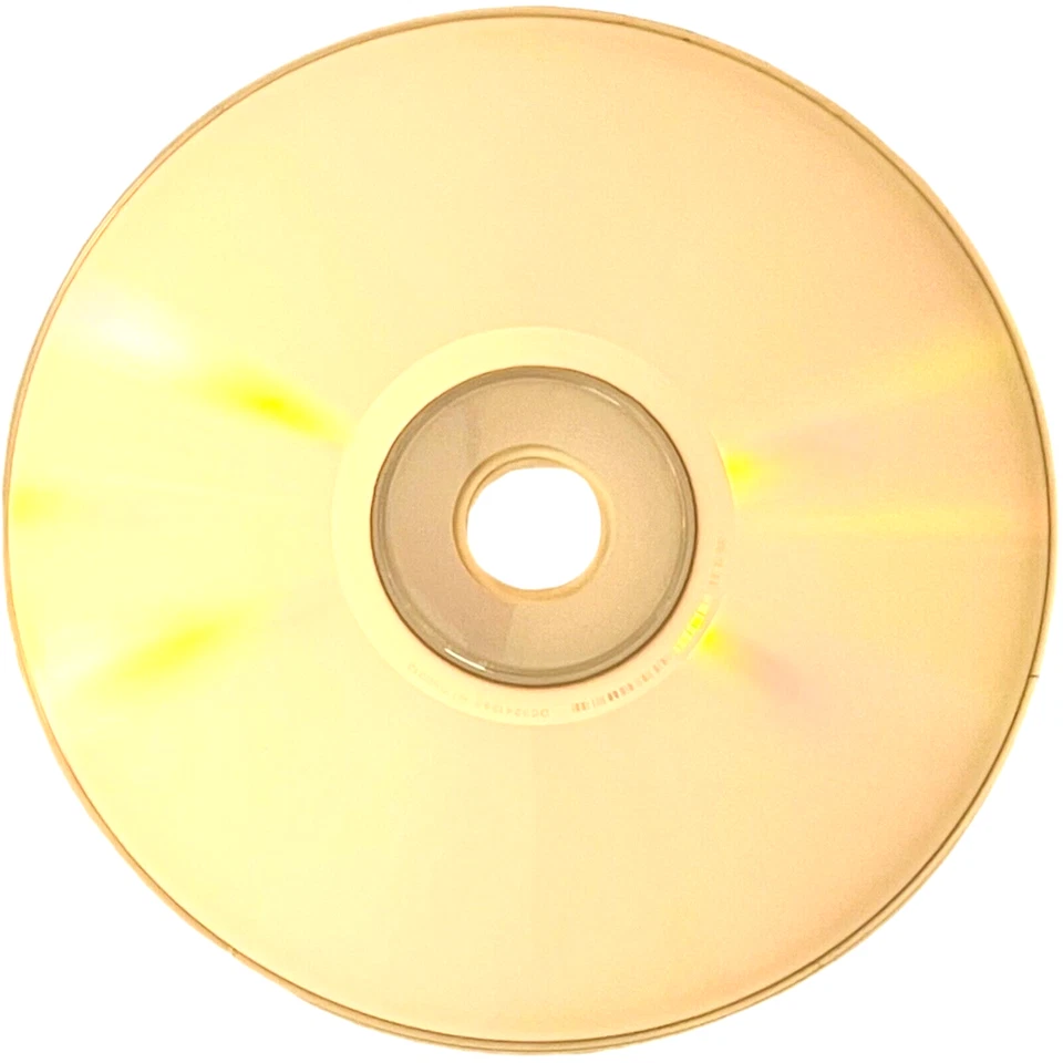 PHOTO MONTAGE STUDIO CD-ROM by Selectsoft Publishing - Image 2 of 3