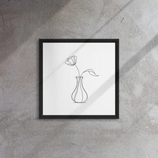 Home Decor Digital Art Printable Wall Art Digital Download Print Beautiful 5