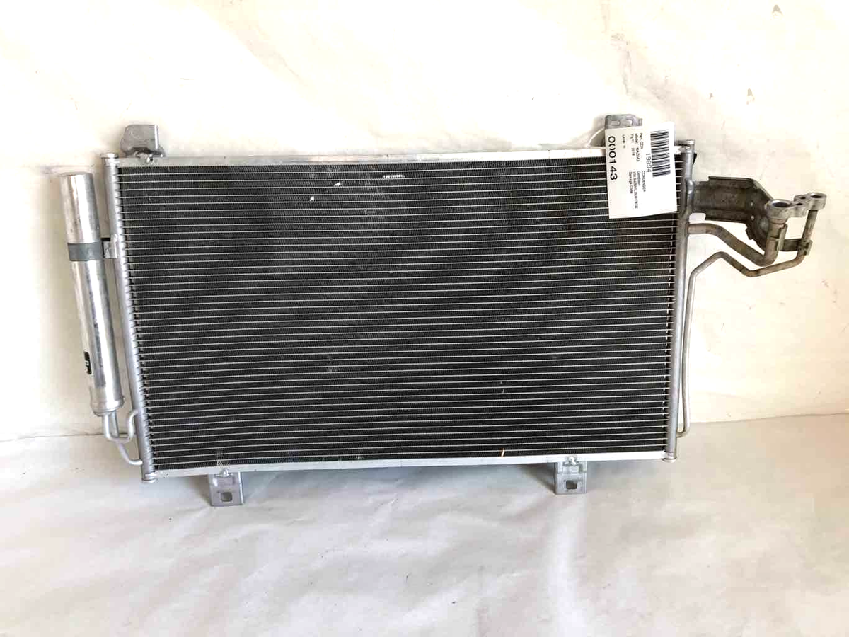 23.ha.ma様 330-2399__0.jpg