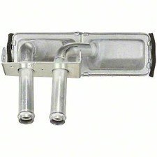 Heater Core  Spectra Premium Industries  94604