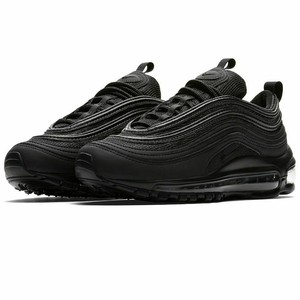 nike air max 97 og gs