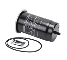 107796PG Air Dryer Cartridge for AD-9 Air Dryers Replace Bendix K028830 107794PG