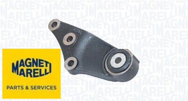 Magneti Marelli 030607020442 Halter FüR MotoraufhäNgung FüR Fiat-image