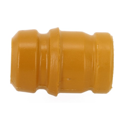 Stop Jounce Bumper Stop Jounce Bumper For Jeep For Ram Left 52087636AC For Dodge - Picture 8 of 12