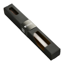 USA MADE CERAMIC HONING ROD PROFESSIONAL CHEFS SHARPENING TOOL BRAND NEW!