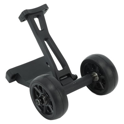 RC Up Wheels Wearable High Accuracy RC Upgrade-Teile Für ZD Racing UI