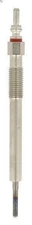 Glow Plug BORGWARNER (BERU) GE117