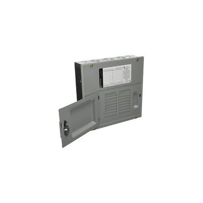 GE TLM812SCUD1K Loadcenters and Panelboards
