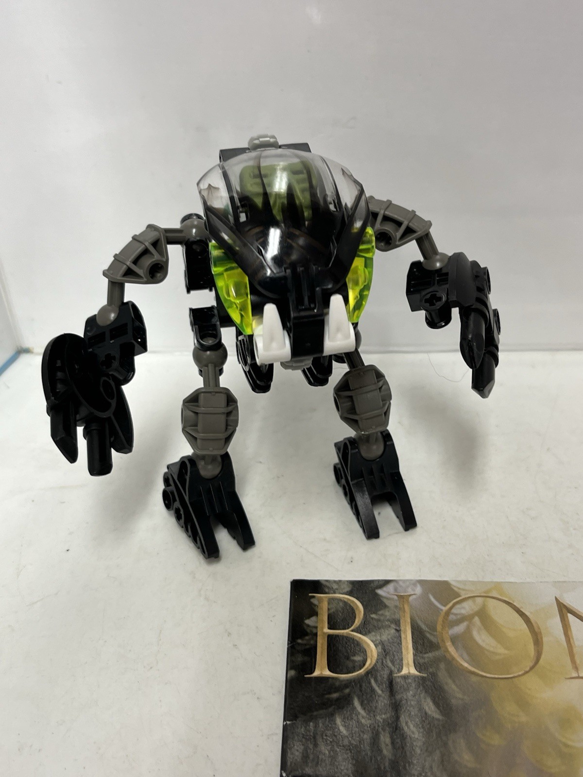 Picture 2 of 5
