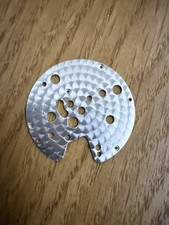 Rolex Calibre 3130 148 Distance Piece Genuine Replacement Part for Rolex