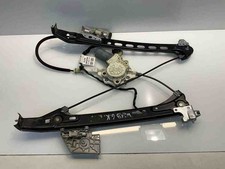 MERCEDES-BENZ CLS C219 T&uuml;rfensterheber hinten links A2197300746 3.00 31561088