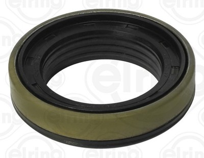 Dichtring ELRING 187.840