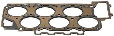Engine Cylinder Head Gasket ELRING 151.123