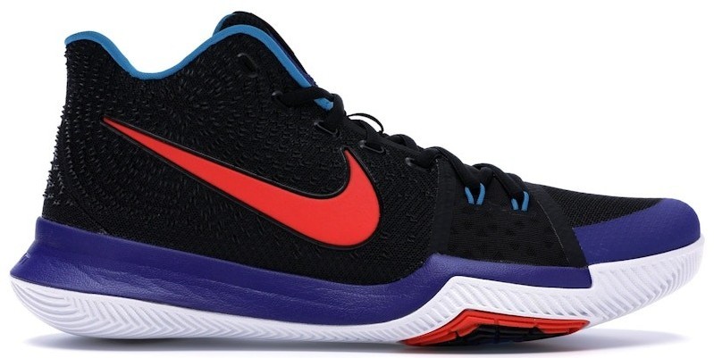 Nike Kyrie 3 Kyrache Light for Sale | Authenticity Guaranteed | eBay