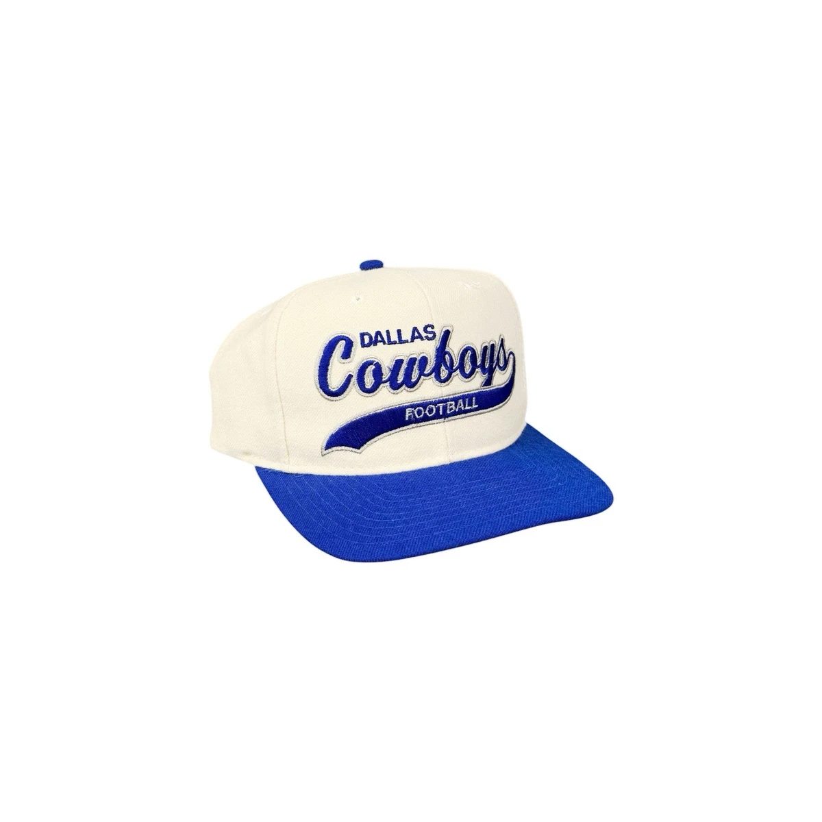 25+ Starter Dallas Cowboys Sports Fan Cap, Hats for sale | Updated