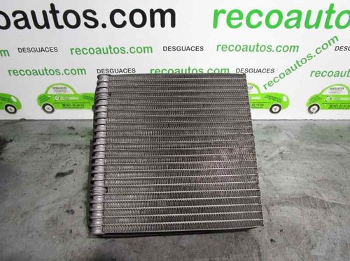 1K1820103 VERDAMPFER DER KLIMAANLAGE / 1572369 FÜR SEAT LEON 1P1 1.9 TDI