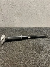 BMW X1 U11 2024 Stoßdämpfer hinten 6897394 Elektro 233kW OOT3690