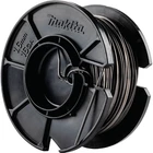 Makita 1915N0-0 Steel Tie Wire Reel, 16 Ga, 32/pk, GRT01