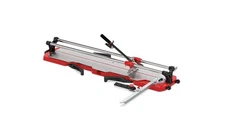 Rubi Tools 49 In. Tx Max Tile Cutter