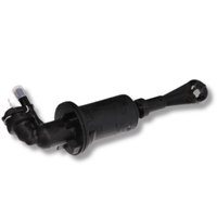 Peugeot Partner Kupplungsgeberzylinder 08- (874342) OEM Valeo