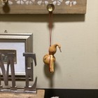Chinese Hanging Decorating — photo 4