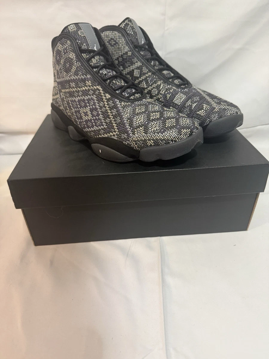 Jordan Horizon Premium BHM for Sale | Authenticity Guaranteed | eBay