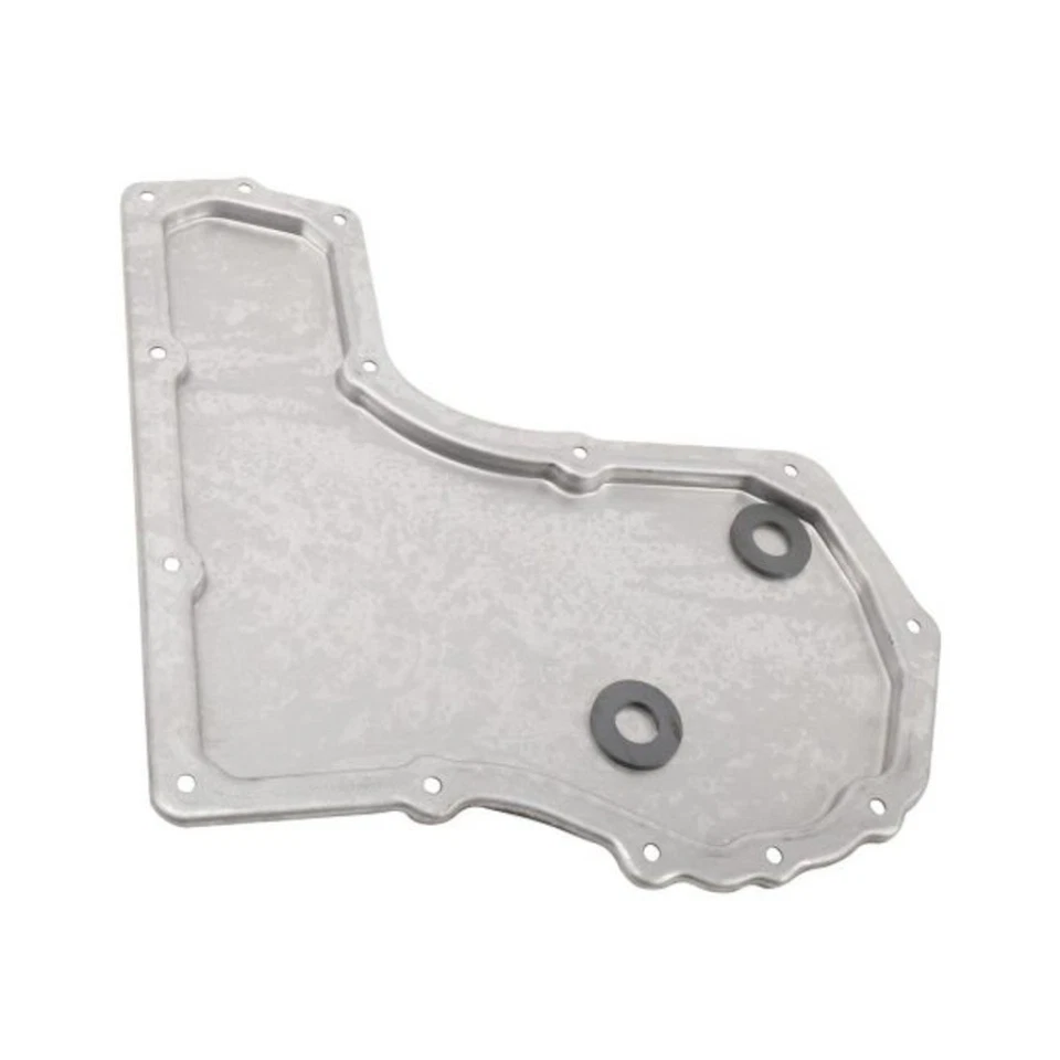 Genuine ACDelco For Saturn L200/LW200/LW300 01-03 Automatic Transmission Oil Pan - Image 2 of 4