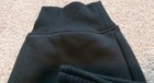 Bild 4 von 9